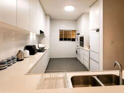 Ridgewood (D10), Condominium #563181591